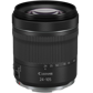 CANON RF24-105MM F4-7.1 IS STM EU26