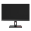 LENOVO S22i-30 21.5" Monitor,1920 x 1080, VGA + HDMI 1.4 ,- HDMI, 3 Years warranty 12M