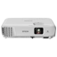 EPSON EB-W06 WXGA, 3700 Lumens,1280x800,16:10,HDMI,WiFi en option USB,lampe 6.000h,10.000h(mode eco)