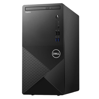 Dell Vostro 3910 i7-12700 8Go 1To HDD Freedos 12M