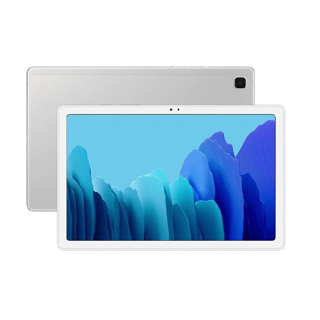 SAMSUNG Tablette TAB A8 GRAY 10.5" Octa Core 4Go 128Go Android 4G 5 Mp 8 MP 12M