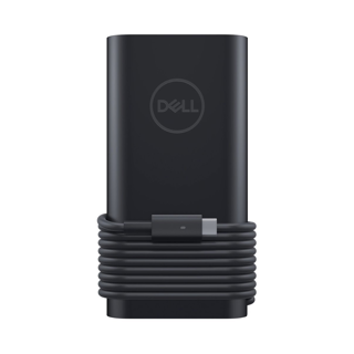 Dell USB-C Power Adapter Plus-90W - PA901C 0M