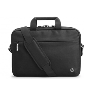 HP Renew Business 17.3 Laptop Bag 12M