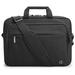 HP Renew Business 15.6 Laptop Bag 12M