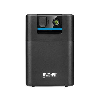 Eaton 5E 1600 USB IEC G2 24M