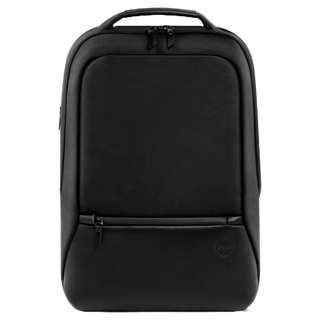 Dell Premier Slim Backpack 15 - PE1520PS - Fits most laptops up to 15" 