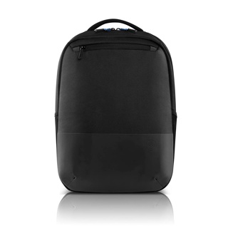 DELL Pro Slim Backpack 15 - PO1520PS - Fits most laptops up to 15"