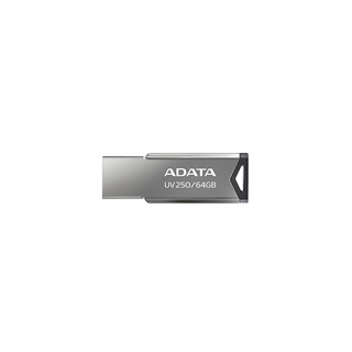 ADATA CLE USB METAL UV250 16GB