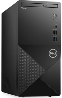 Dell Vostro 3910 i5-12400 4Go 1To HDD Freedos 12M