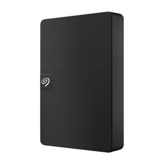 LACIE EXPANSION PORTABLE DRIVE 2TB EXT 2.5IN USB 3.0