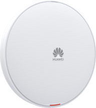 Huawei AirEngine5761-11(11ax indoor,2+2 dual bands,smart antenna,USB,BLE)