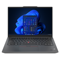 LENOVO ThinkPad E14 i7-13700H 14"WUXGA AG 16 Go 512 Go SSD Freedos Topload Case 24M