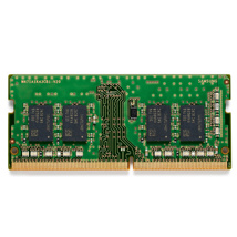 HP 8GB 3200MHz DDR4 Memory 12M