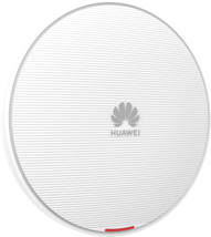 HUAWEI AirEngine5762-12(11ax indoor,2+2 dual bands,smart antenna,BLE) 12M