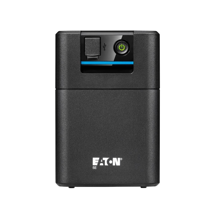 Eaton 5E 1600 USB IEC G2 24M