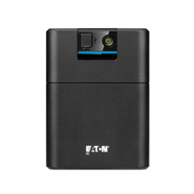 Eaton 5E 2200 USB IEC G2 24M