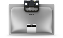 EPSON WF-M52xx/57xx Series Ink Cartridge XXL Black