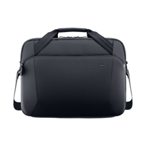 Dell EcoLoop Pro Slim Briefcase 15 - CC5624S