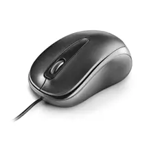 NGS SOURIS FILAIRE 12000 DPI