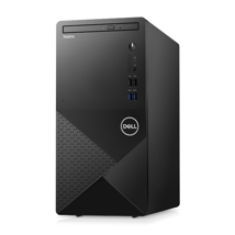 DELL Vostro 3910 Tower TWR i7-12700 8 Go 512Go SSD Freedos 12M