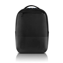 DELL Pro Slim Backpack 15 - PO1520PS - Fits most laptops up to 15"