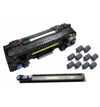 HP LaserJet 220v Maintenance/Fuser Kit
