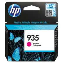 HP 935 Magenta Original Ink CartridgeHP Officejet 6820/6230