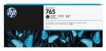 HP 765 775-ml Matte Black DesignJet Ink CartridgeHP Designjet T7200