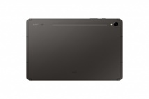 SAMSUNG Galaxy Tab S9 Graphite 11'' Snapdragon 8 12Go 256Go Android 5G 12MpxUW13Mpx