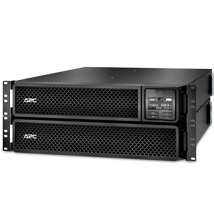 APC Smart-UPS SRT 2 200 VA, montage en rack, 230 V, Garantie 2ans