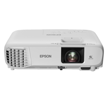 EPSON EB-FH06 3LCD 3 500 lumens Resolution:Full HD 1080p,1920 x1080,16:9 12M