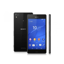 Sony XPERIA Z3 TFT 5,2" Full HD Android 4.4 Kitkat
