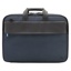 Mobilis Executive 3 One Briefcase Clamshell 14-16'