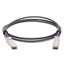 QSFP+,40G,High Speed Direct-attach Cables,3mQSFP+38M,CC8P0.32B(S),QSFP+38M,Used indoor