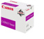 TONER CANON C-EXV 21 Toner Magenta(14000 COPIES A4 5%)
