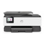 HP OfficeJet Pro 8023 Couleur Multi fonction 4 en 1 A4 Réseau Wifi R/V PPM B&W 20 PPM Col 10
