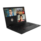 LENOVO ThinkPad T15 i5-1135G7 15,6"FHD 16 Go 512 Go SSD Win 11 PRO Black 36M