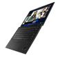 LENOVO ThinkPad X1 Carbon i7-1255U 14"WUXGA AG 16 Go 1 To SSD Win 11 PRO Black 36M