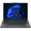 LENOVO ThinkPad E16 i5-1335U 16"WUXGA AG 8 Go 512 Go SSD Freedos Topload Case 24M