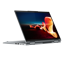 LENOVO Thinkpad X1 Yoga Intel i7-1255U 14" 16Go 1To SSD Win11P Black 36M