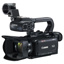 Canon Pro video ENG XA11