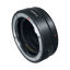 Canon Lens Eos M – Adapter Rf-Ef