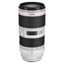canon EF 70-200mm f/2.8 L IS  III USM