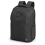 HP Renew Business 17.3-inch Laptop Backpack 12M