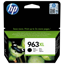 HP 963XL High Yield Black Original Ink CartridgePour OJ 9010/9013/9020