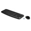 HP Wireless Keyboard & Mouse 300 FR