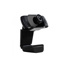 UPTEC - Webcam à clip - FULL HD 2MP - USB 2.0