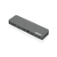 Lenovo USB-C Mini Dock EU