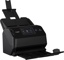 CANON DOCUMENT SCANNER Wifi DR-S130 12M