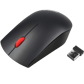 LENOVO ThinkPad Essential Wireless MOUSE
